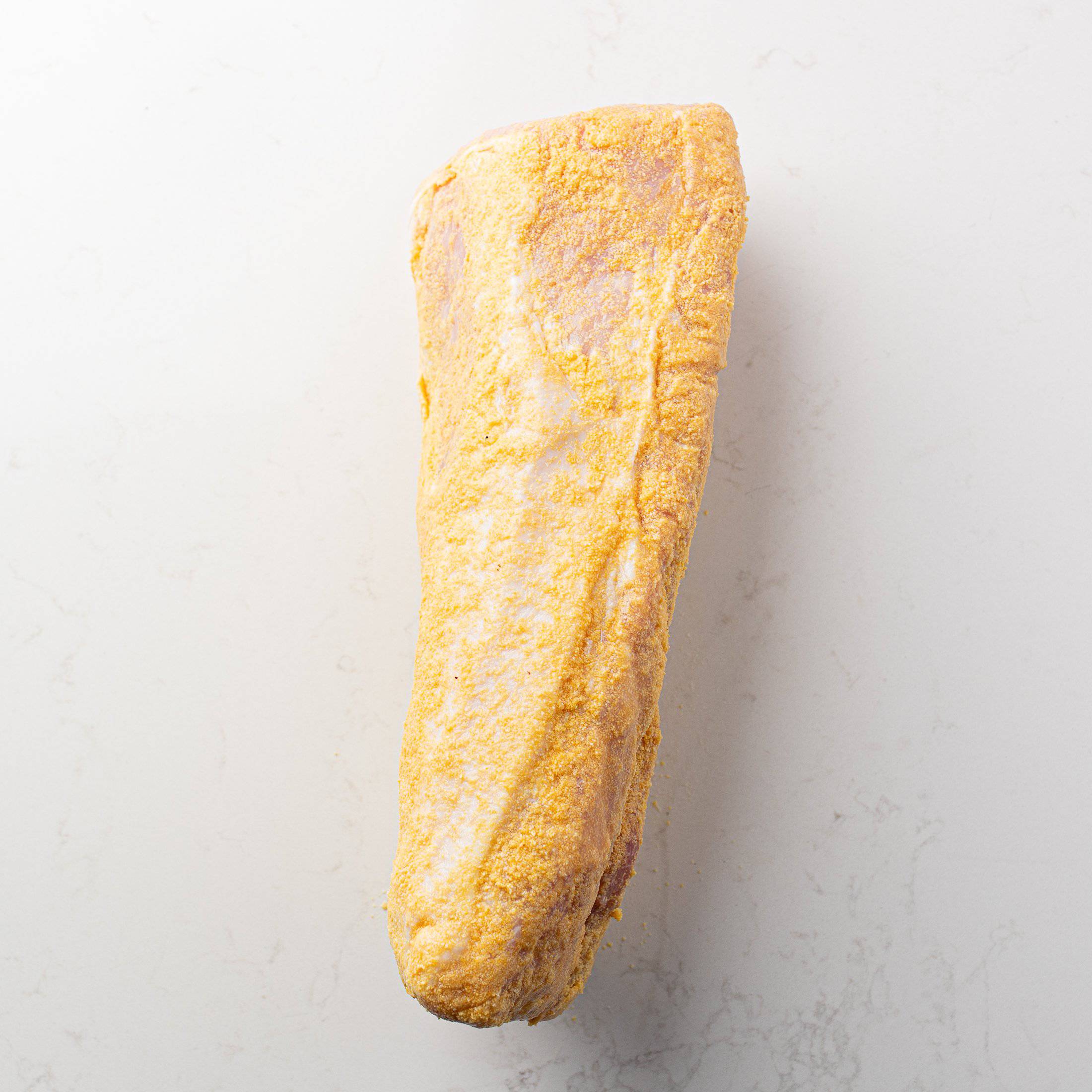 Whole Peameal (Unsliced) - Image 2