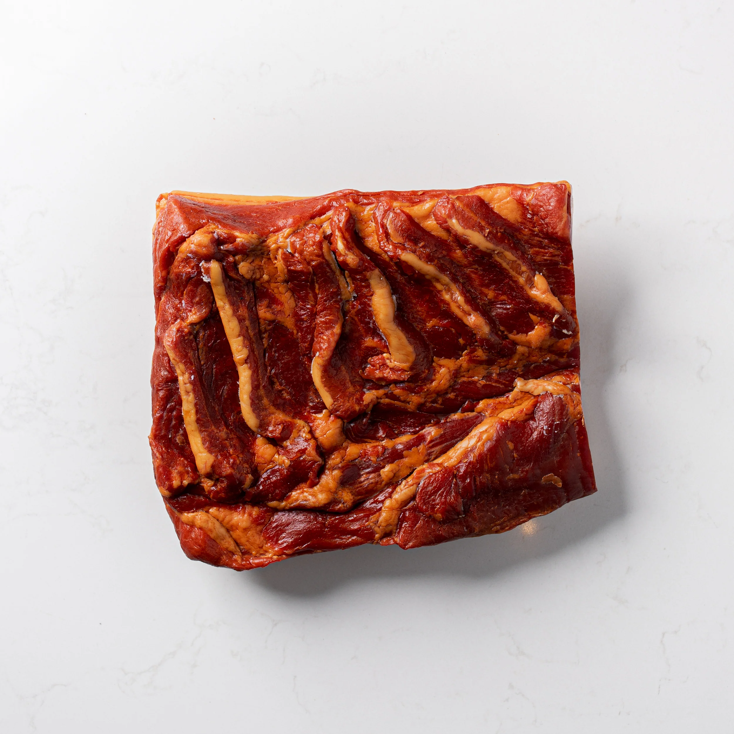 Whole Wild Boar Bacon - Image 2