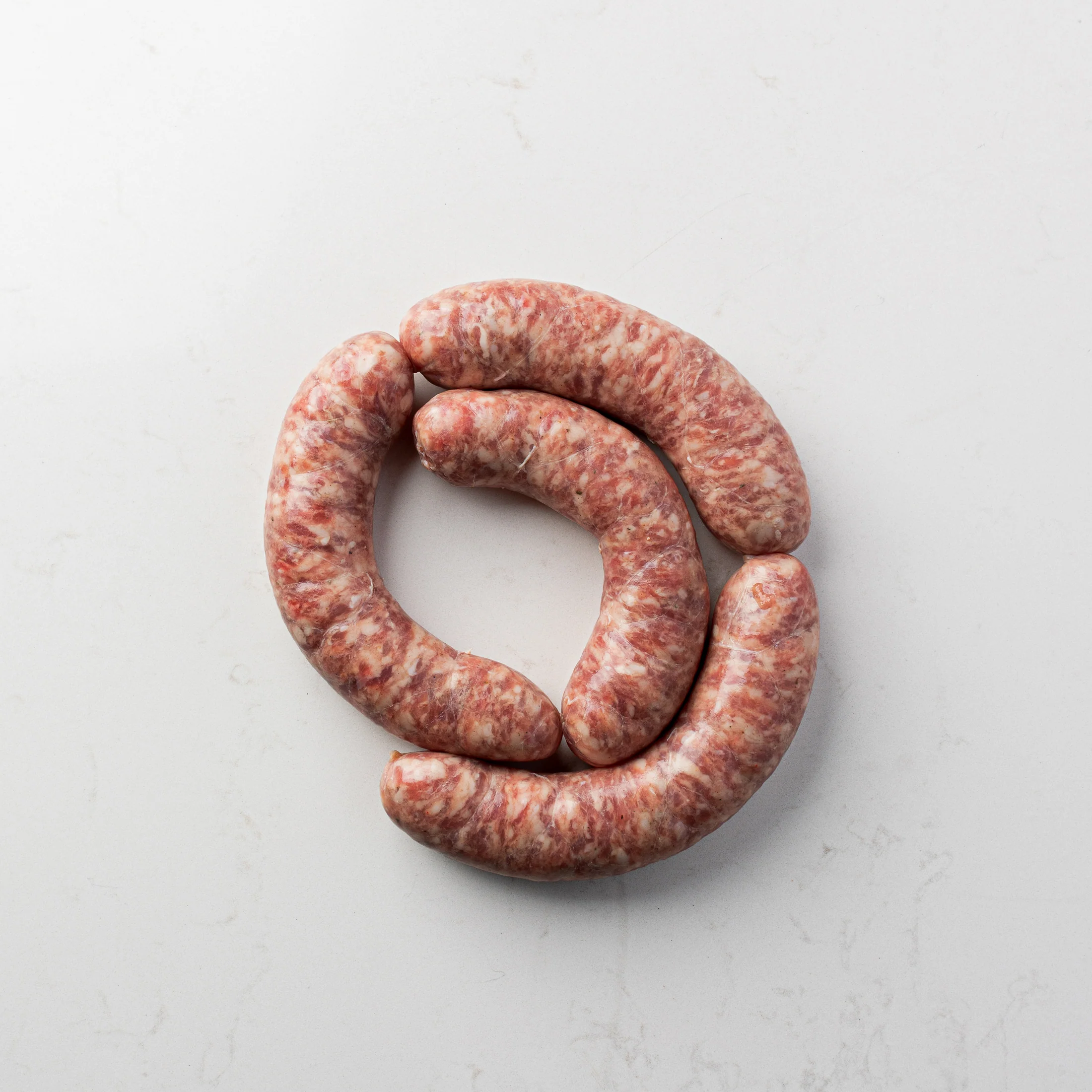 Wild Boar Sausage - Image 3